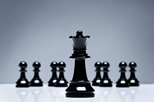 股东是否有权参加公司管理层的会议?(图1) u=2218500649,37036395&fm=253&fmt=auto&app=138&f=JPG.webp.jpg