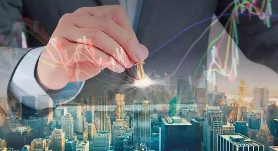 股东之间是否存在分歧或冲突?(图2) u=661914024,151832112&fm=30&app=106&f=JPEG.jpg