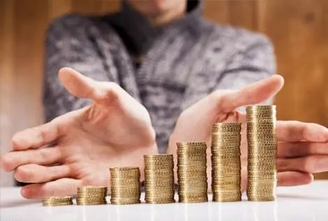 股权结构对公司的治理模式有何影响?(图1) u=418262180,4259558796&fm=253&fmt=auto&app=138&f=JPEG.webp.jpg