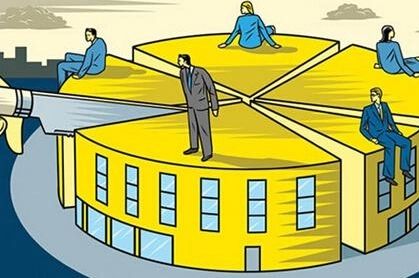 公司是否有员工持股计划?(图1) u=1952443841,993223972&fm=253&fmt=auto&app=138&f=PNG.webp.jpg