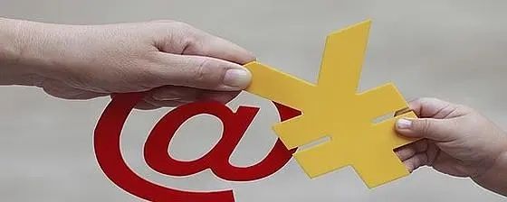 什么是优先股?它们如何影响股权结构?(图2) u=3336334716,1614593099&fm=253&fmt=auto&app=138&f=JPEG.webp.jpg