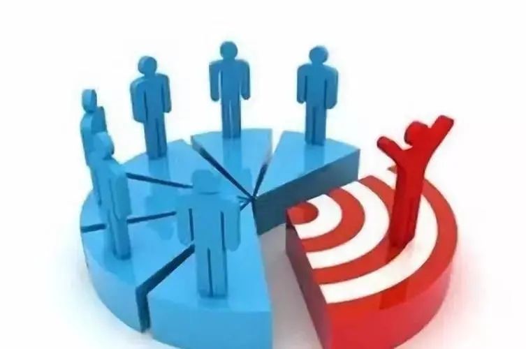 每个股东所持股份的比例是多少?(图1) u=739508756,3668886009&fm=253&fmt=auto&app=138&f=JPEG.webp.jpg