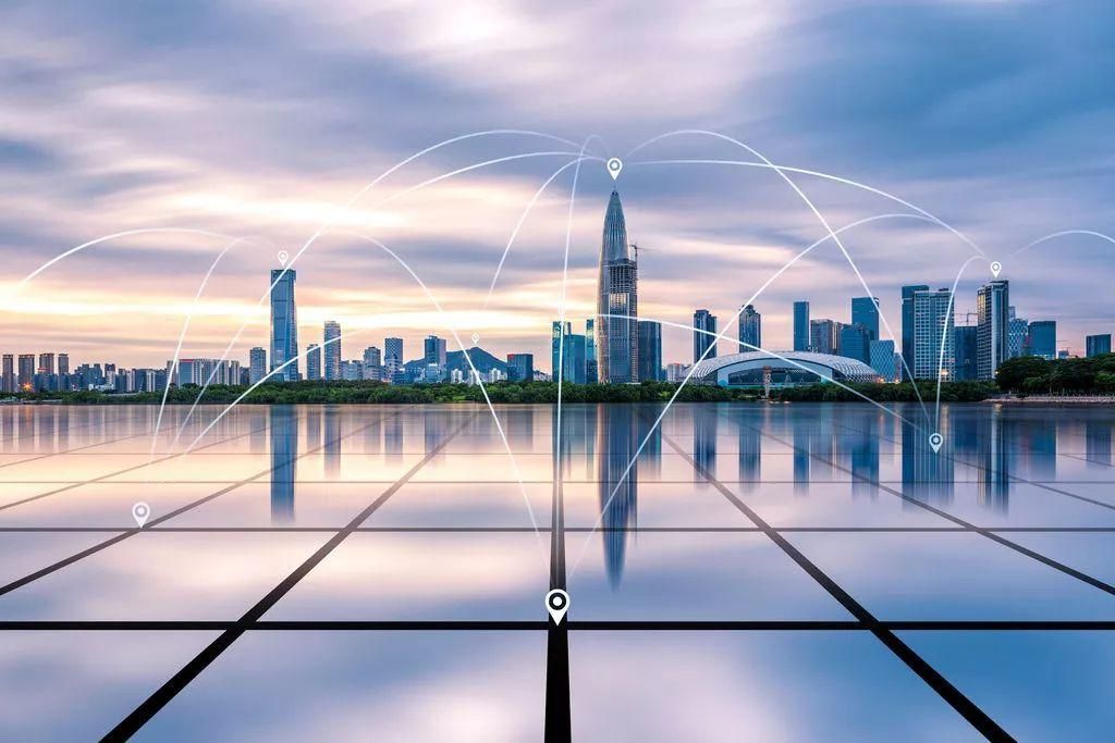 公司是否需要加强其品牌宣传和公共关系?(图2) 210630174018711.jpg