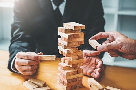 公司是否需要保护其知识产权?(图1) 3487.jpg_wh300.jpg