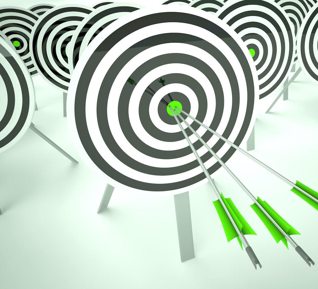 公司是否需要采取更加可持续的商业模式?(图1) 1495509026253026.jpg