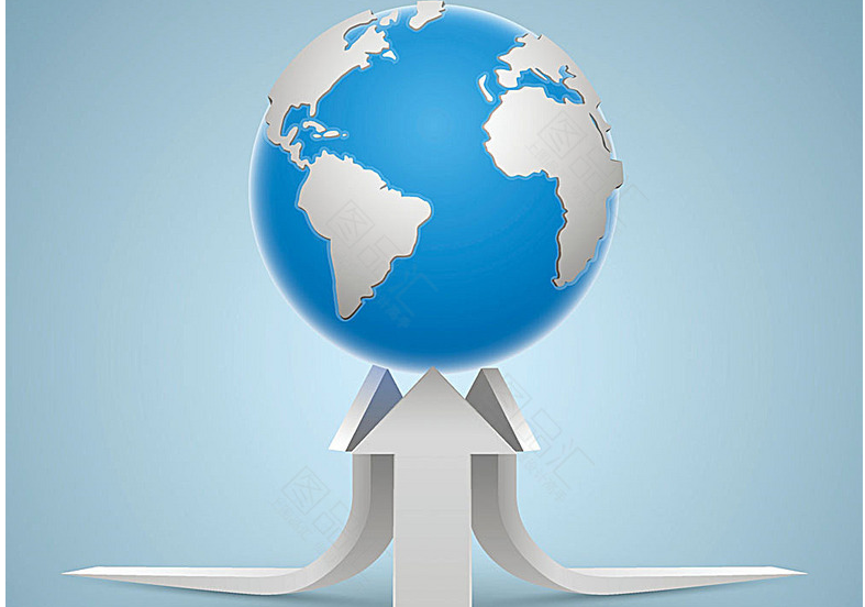 公司是否需要跨国扩张?(图1) 39e538adbdf5415c8dac17695d8d38eb.png