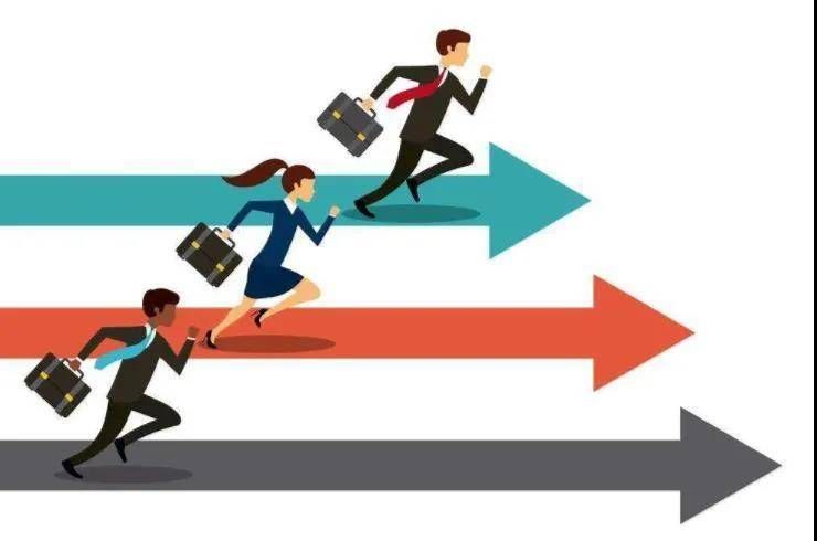 公司是否需要跨国扩张?(图2) 4995a4ece7f14714902f97b4123ac76a.jpeg