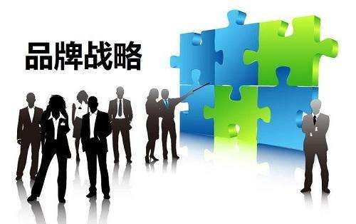 公司是否需要建立更强大的在线品牌存在感?(图1) 1542613439483203.jpg