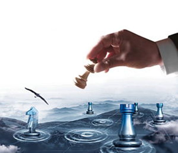 公司是否需要开发新的技术或产品?(图1) 5d42b42d7de29.jpg