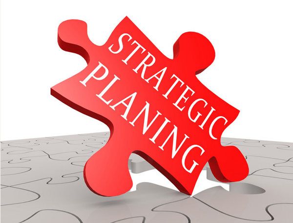 公司是否需要采取更多的社会责任行动?(图1) 5ebe65faaa9ce.jpg