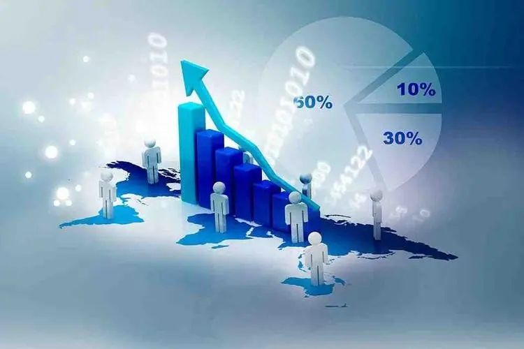 公司是否需要改变其商业模式来实现长期目标?(图2) u=3993330983,2910588527&fm=253&fmt=auto&app=138&f=JPEG.webp.jpg