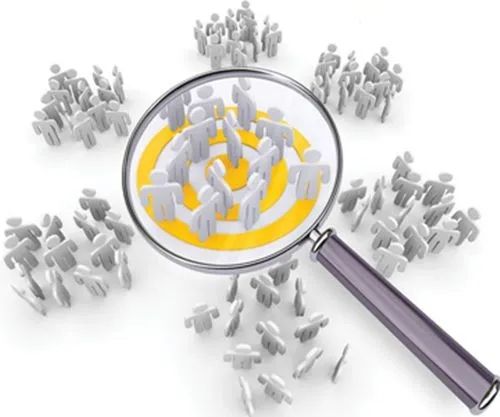 公司目标市场是哪些?(图1) u=2328228466,3665397528&fm=253&fmt=auto&app=138&f=JPEG.webp.jpg