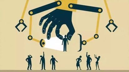 公司有哪些主要的竞争对手?(图1) 845656171591691030563_party0.jpg