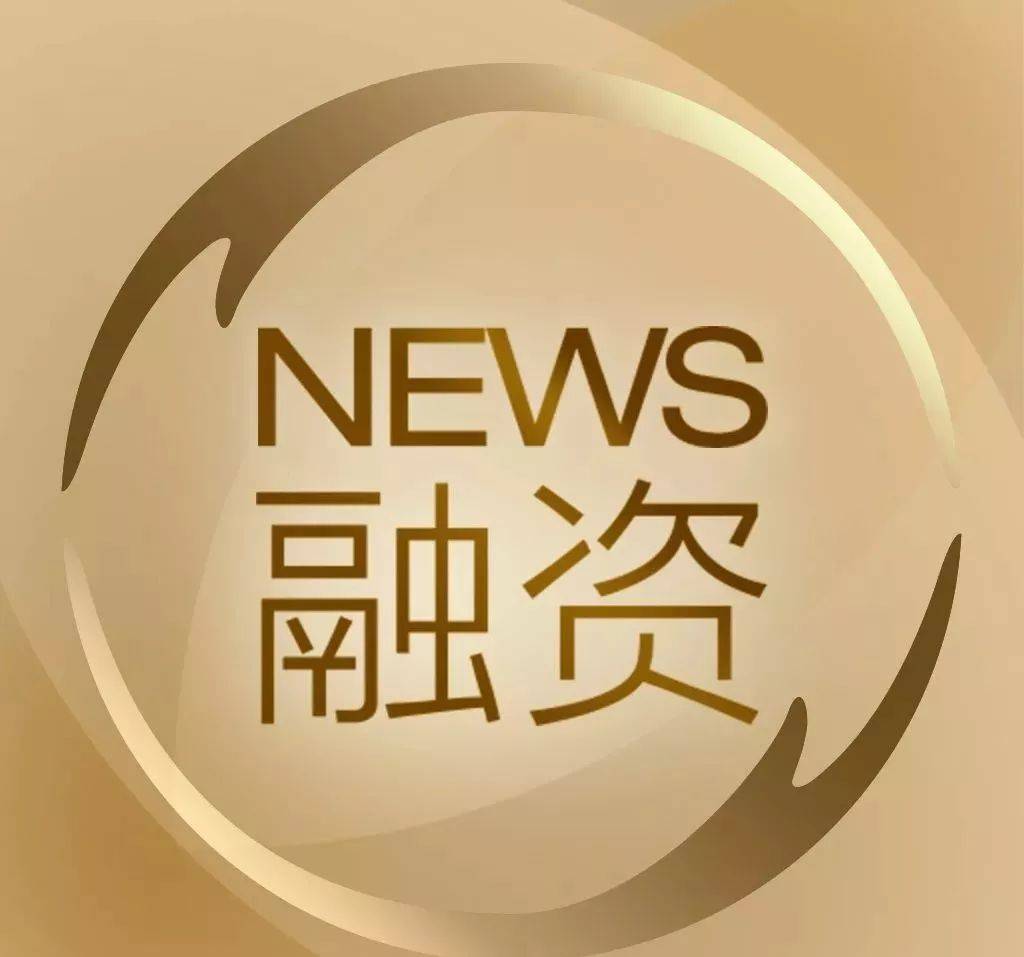 公司“股权”和“控制权”的关系 (图3)