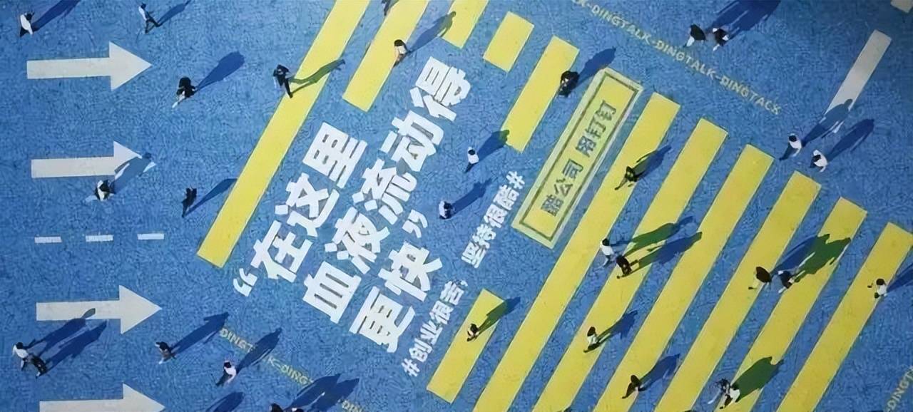 公司“股权”和“控制权”的关系 (图4)