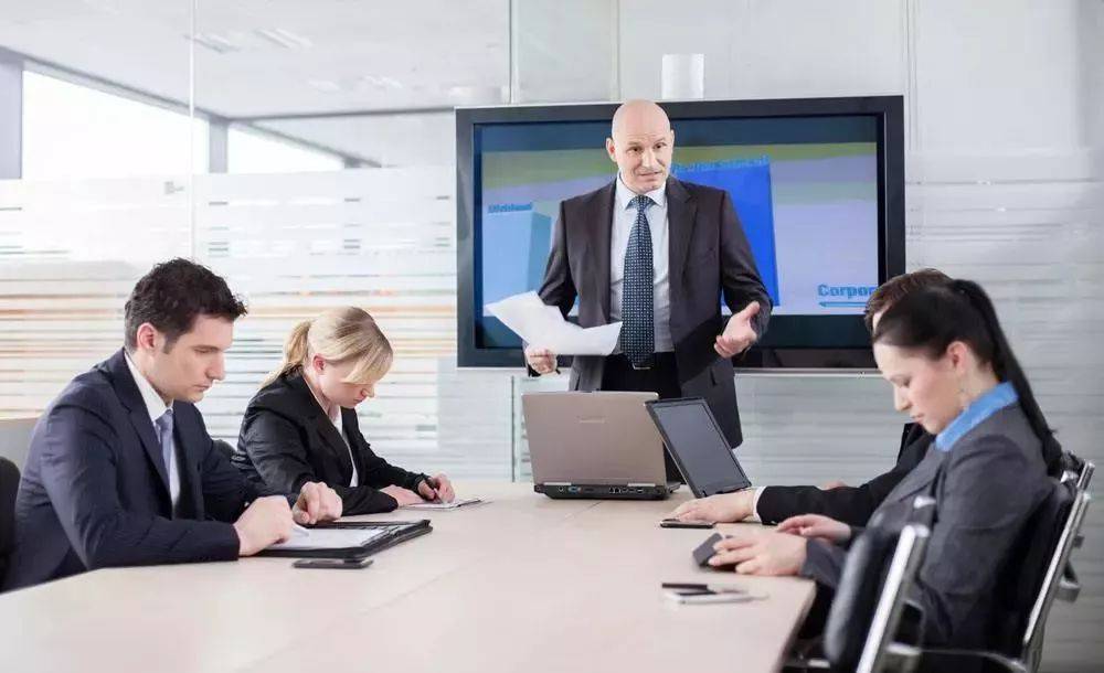 股权激励十大经典案例(图1)