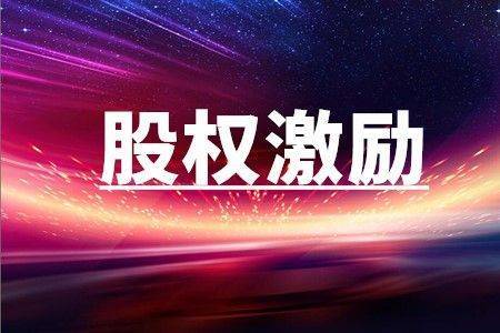 常见的股权激励方式都有哪些(图2) 常见的股权激励方式都有哪些(图2)