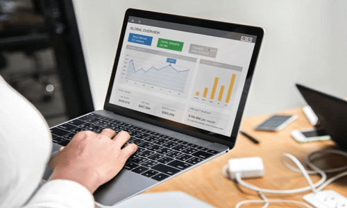 公司股权激励:如何设计股权激励才能达到最佳效果? (图2) 公司股权激励:如何设计股权激励才能达到最佳效果? (图2)