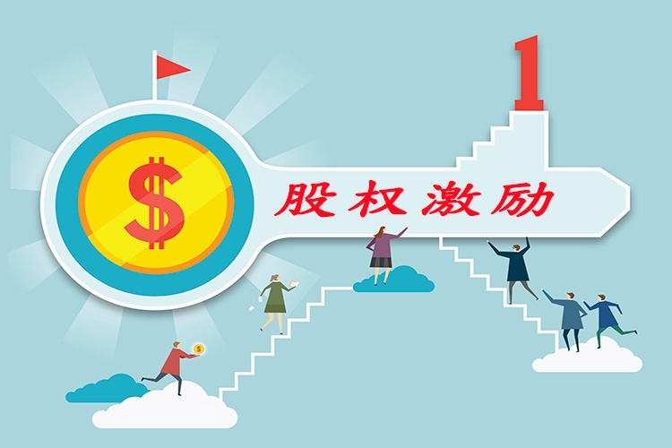 企业股权激励的10个关键点 (图2) 09549211a9de4d9fa98b02495ef3992e.jpeg