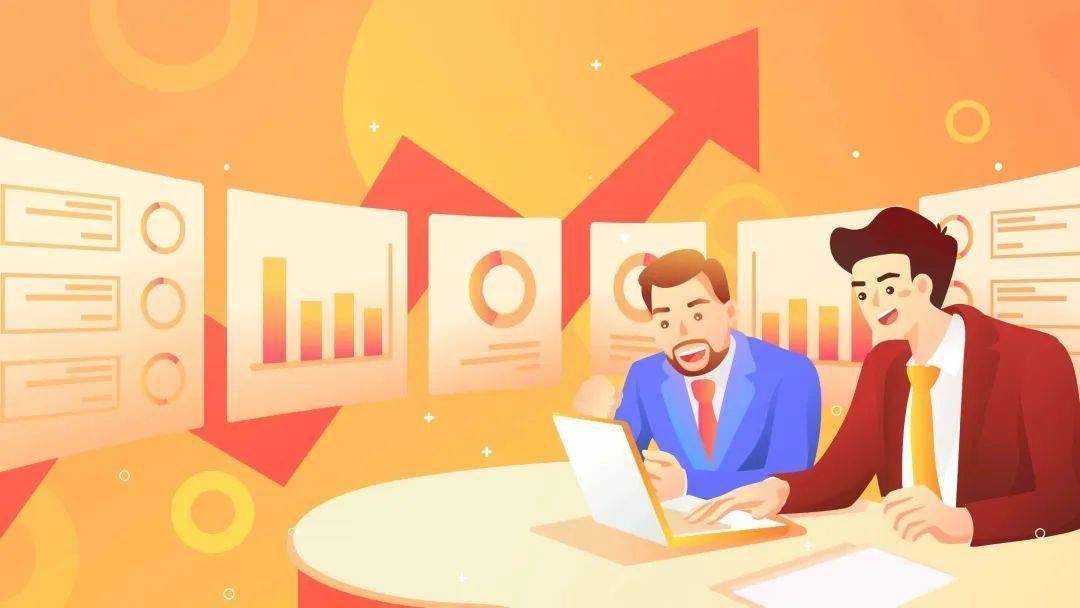 企业股权激励的10个关键点 (图1) 企业股权激励的10个关键点 (图1)