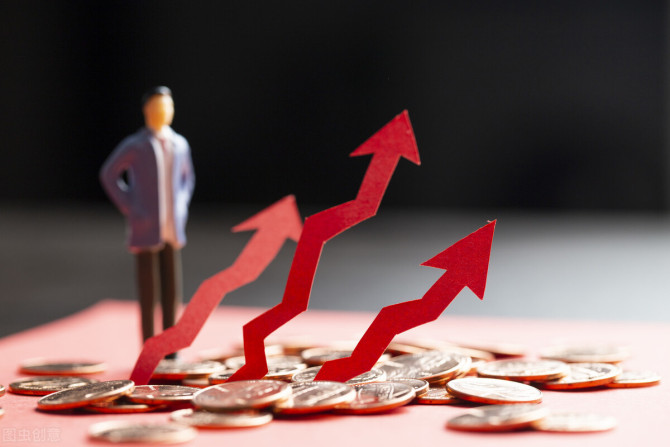 股权激励“十步法”(图1) 0e647fe3e2b180ed.jpg