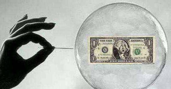 公司做股权激励,只拿出5%股权会不会太少了?(图4) 公司做股权激励,只拿出5%股权会不会太少了?(图4)