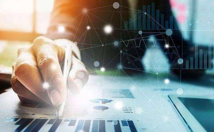 公司做股权激励,只拿出5%股权会不会太少了?(图3) 公司做股权激励,只拿出5%股权会不会太少了?(图3)