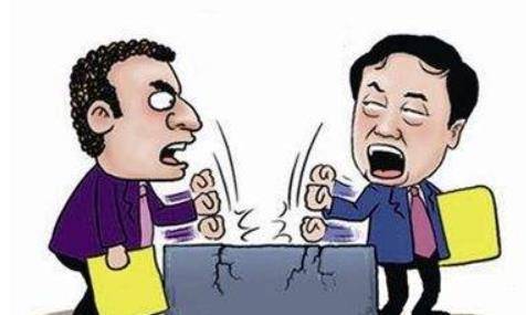 公司做股权激励,只拿出5%股权会不会太少了?(图6) 公司做股权激励,只拿出5%股权会不会太少了?(图6)