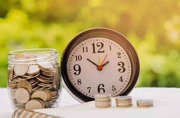 公司做股权激励,只拿出5%股权会不会太少了?(图5) 公司做股权激励,只拿出5%股权会不会太少了?(图5)