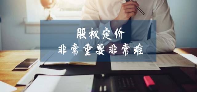 对不起,没做到这十点的股权激励就是忽悠(图6) 对不起,没做到这十点的股权激励就是忽悠(图6)