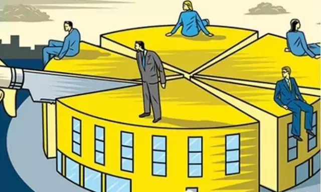 股权激励计划的优点是什么?(图1) 5983bf7c30224.jpg