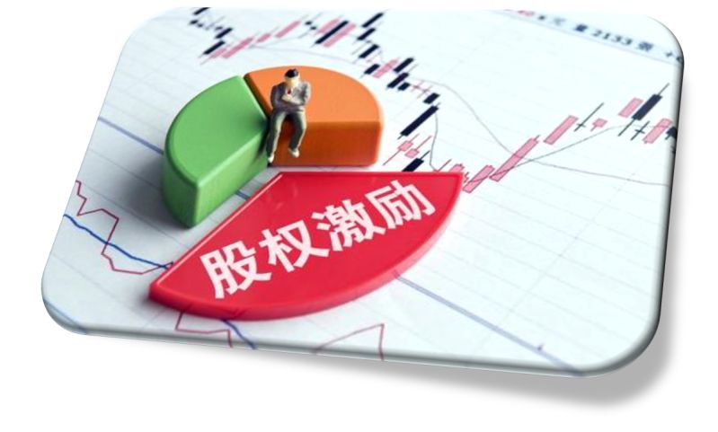 股权激励计划如何平衡公司和投资者的利益?(图1) v2-6cbeab76eacffcd0e89e14e79b30393d_r.jpg