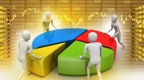 股权激励计划如何影响公司的人才引进和留存?(图1) u=1690246924,3888803578&fm=253&fmt=auto&app=138&f=JPEG.webp.jpg