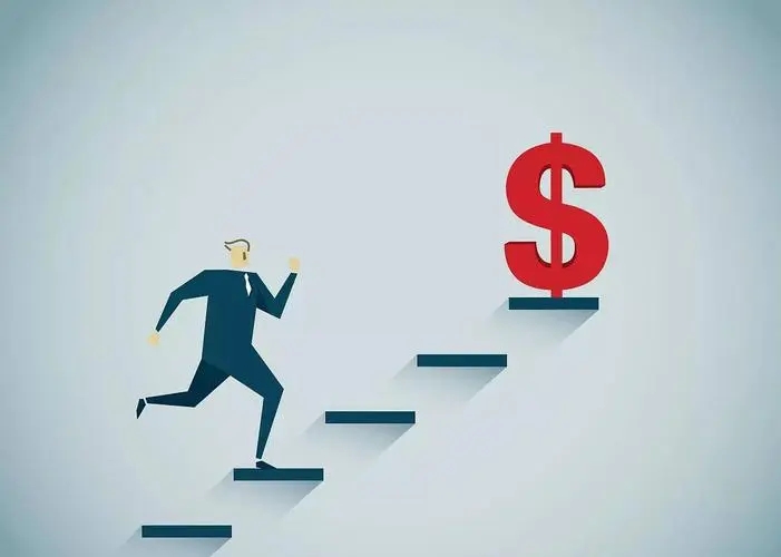 股权激励计划如何影响公司的组织文化和价值观?(图1) u=1305496864,1110759507&fm=253&fmt=auto&app=120&f=JPEG.webp.jpg