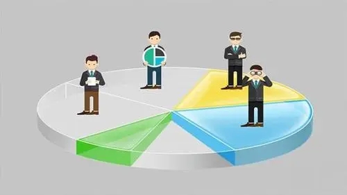 股权激励计划如何影响员工的职业发展和个人成长?(图1) u=1180287336,665639384&fm=253&fmt=auto&app=138&f=JPEG.webp.jpg