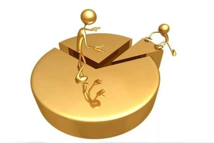 股权激励计划如何确定合适的股权激励方式?(图1) 201706020256482362.jpg