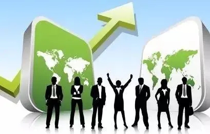 股权激励的实施需要经过哪些程序?(图1) u=3252831867,817071627&fm=253&fmt=auto&app=138&f=JPEG.webp.jpg