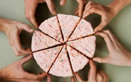 股权激励的实施是否需要董事会批准?(图1) u=3446879627,3304412770&fm=253&fmt=auto&app=138&f=JPG.webp.jpg