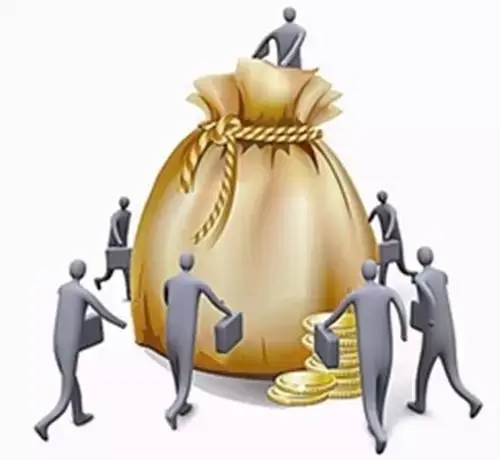 股权激励的实施是否需要股票期货经纪人参与?(图1) u=3505777830,1161890269&fm=253&fmt=auto&app=138&f=JPEG.webp.jpg