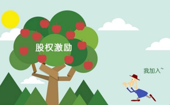 股权激励的实施是否需要高管签署行使选择权协议?(图1) u=892065356,2488285694&fm=253&fmt=auto&app=138&f=PNG.webp.jpg