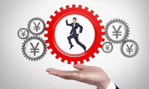 股权激励的实施是否需要员工签署行使优先认购权协议?(图1) u=3020879171,1091295276&fm=253&fmt=auto&app=138&f=JPEG.webp.jpg