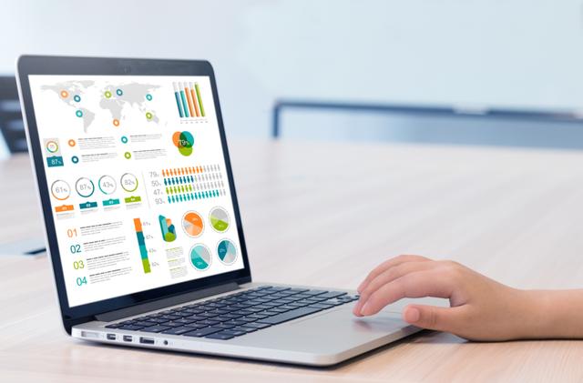 股权与股份的区别，你知多少？(图1)