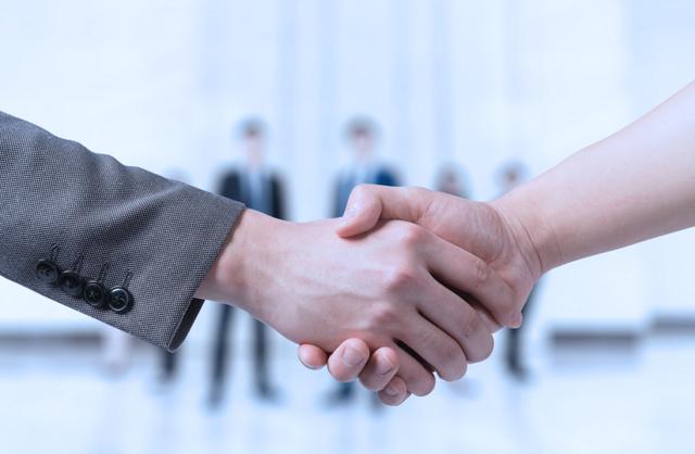 股权与股份的区别，你知多少？(图3)