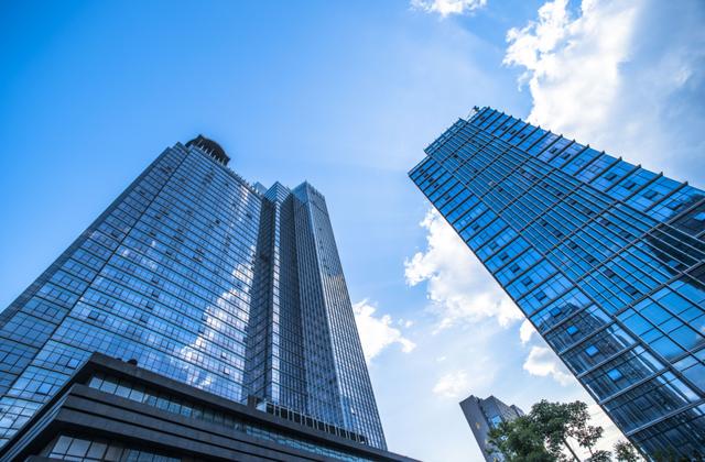 股权与股份的区别，你知多少？(图2)