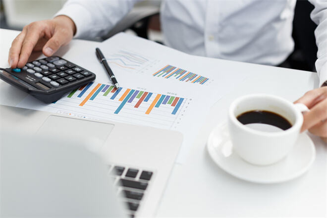 什么是财税管控? 了解企业财税管控的三大原理!(图1) 202212051858150126863.jpg