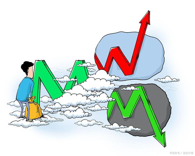 公司上市前原始股如何分配？(图5)